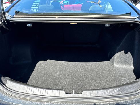 Used 2024 Chevrolet Malibu LT image 20