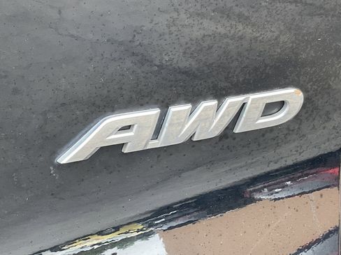 Used 2019 Honda Pilot EX-L image 8
