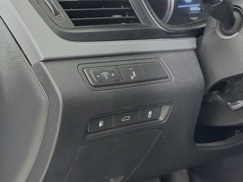 Used 2018 Hyundai Sonata SE image 11