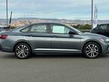 Used 2024 Volkswagen Jetta Sport image 3
