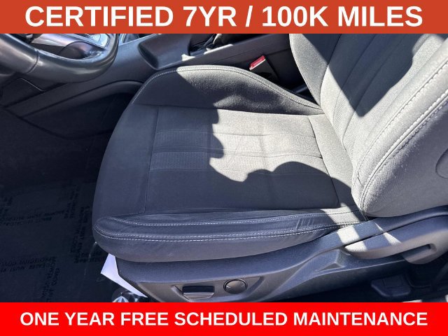 Used 2023 Ford Mustang GT RWD image 15
