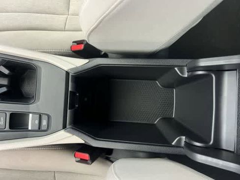 Used 2023 Honda Accord EX image 27