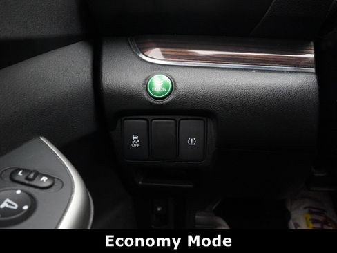 Used 2016 Honda CR-V EX-L image 11