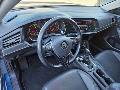 Used 2019 Volkswagen Jetta S image 14
