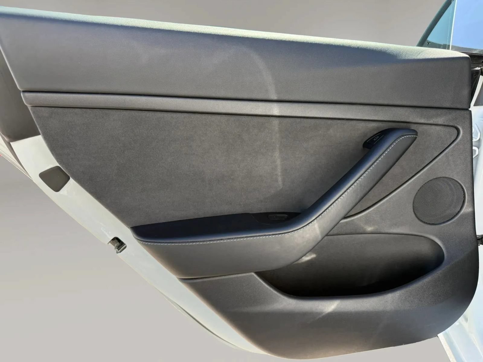 Used 2021 Tesla Model 3 Standard Range Plus RWD image 14