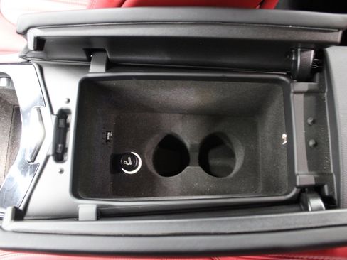 Used 2022 Maserati Ghibli Modena Q4 image 35