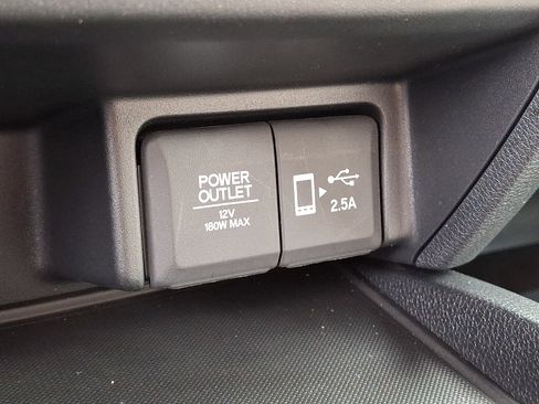 Used 2020 Honda Passport Touring image 24