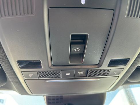 New 2025 MAZDA CX-5 2.5 Turbo image 30