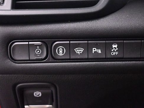 Used 2023 Acura TLX Type S image 40