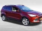 Certified 2016 Ford Escape SE w/ SE Leather Comfort Package image 3