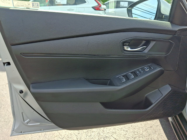 Used 2024 Honda Accord LX image 13