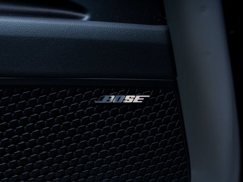 Used 2023 Hyundai Elantra N FWD image 20