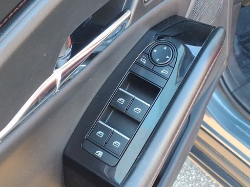 Certified 2023 MAZDA CX-30 AWD 2.5 S w/ Preferred Package image 14