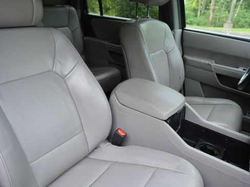 Used 2015 Honda Pilot EX-L image 23