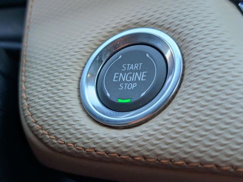 New 2026 Chevrolet Equinox ACTIV image 27