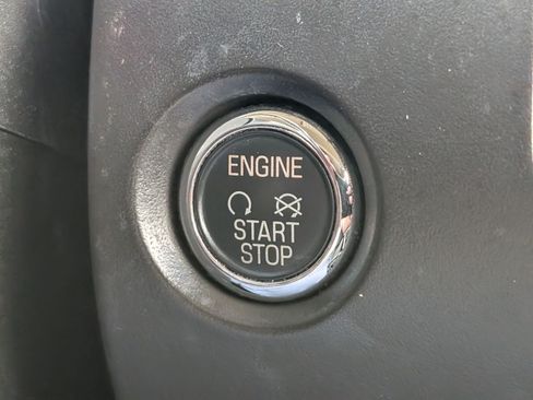Used 2018 Ford Flex Limited FWD image 25