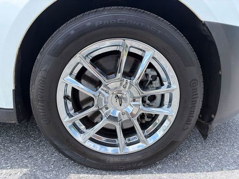 Used 2019 Ford Transit Connect XL FWD image 26
