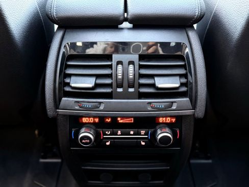 Used 2017 BMW X5 xDrive35i image 53