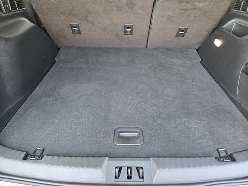 Used 2021 Ford Edge SEL image 23