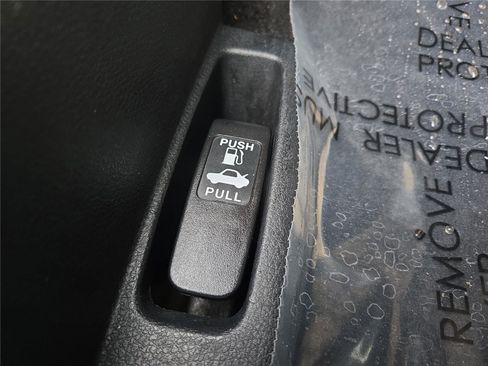 Used 2013 Honda Accord EX-L image 16