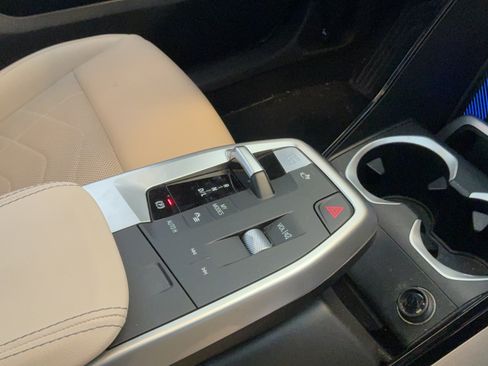 Used 2023 BMW X1 xDrive28i w/ Convenience Package AWD/4WD image 37