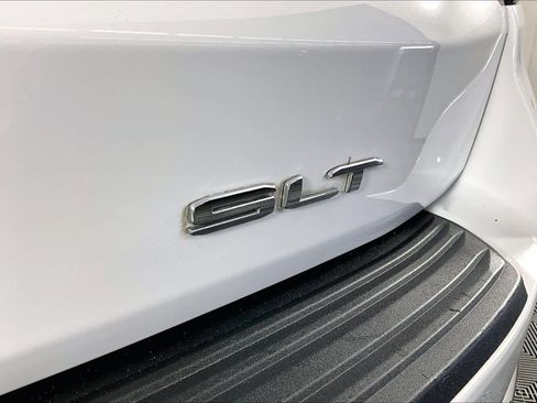 Used 2022 GMC Yukon SLT RWD image 10