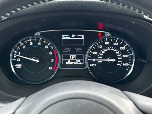 Used 2018 Subaru Forester 2.5i Touring w/ Popular Package #2 image 20