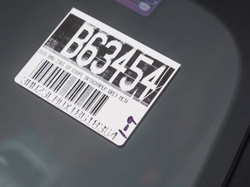 New 2026 BMW 230i Coupe w/ Premium Package image 29