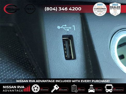 Used 2023 Audi Q5 2.0T Premium Plus image 23