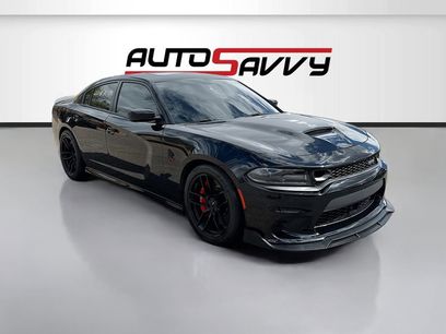 Used 2023 Dodge Charger Scat Pack w/ Daytona Edition Group