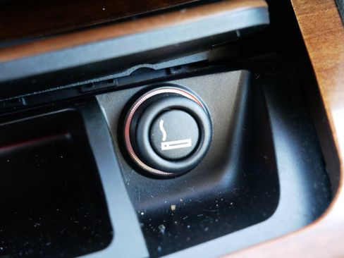 Used 2008 BMW 128i Convertible image 29