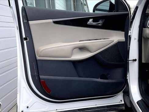 Used 2019 Kia Sorento LX w/ Option Group 020 image 23