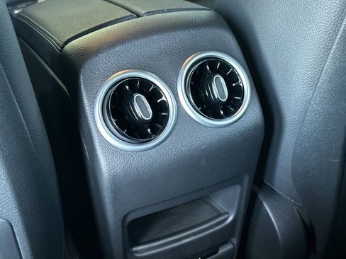 Certified 2026 Mercedes-Benz GLA 250 4MATIC image 14