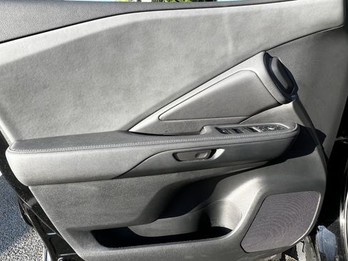 Certified 2025 Lexus TX 350 AWD w/ Technology Package image 13