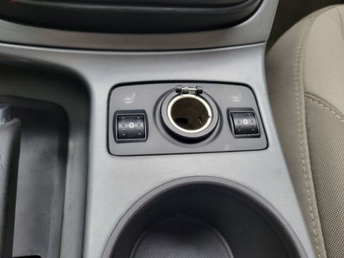 Used 2014 Ford Escape SE image 23