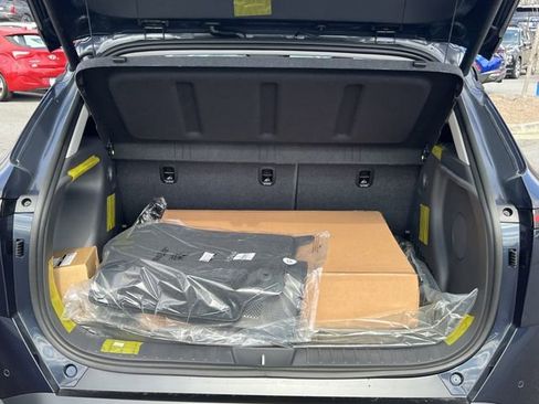 New 2026 Hyundai Kona Limited image 13