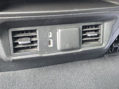 Certified 2024 Chevrolet Silverado 1500 LT image 15