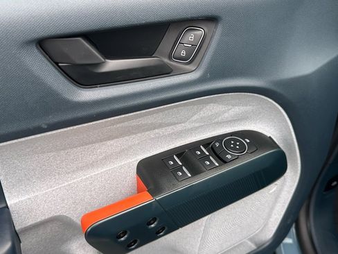 Used 2023 Ford Maverick XLT w/ Equipment Group 300A Standard image 15