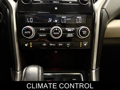 Used 2019 Subaru Ascent Limited image 26