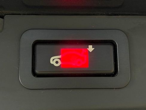 Used 2012 BMW X5 xDrive35i image 38