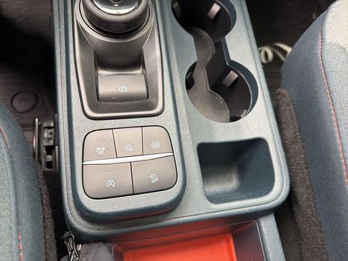 Used 2024 Ford Maverick XLT w/ Equipment Group 300A Standard image 20