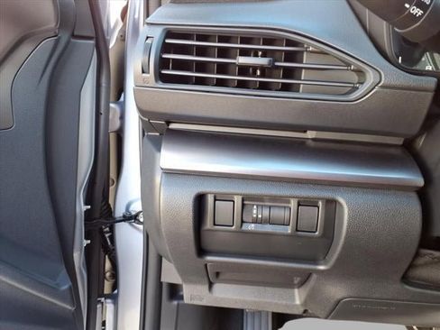 New 2026 Subaru Impreza 2.0i Sport image 34