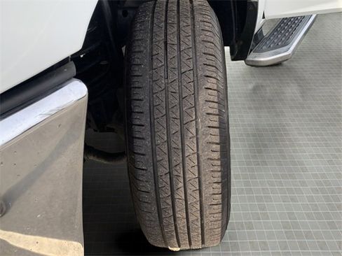 Certified 2024 RAM 2500 Big Horn image 11