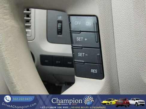 Used 2012 Ford Escape XLS FWD image 18