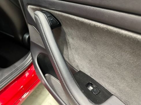 Used 2020 Tesla Model 3 Long Range AWD/4WD image 14