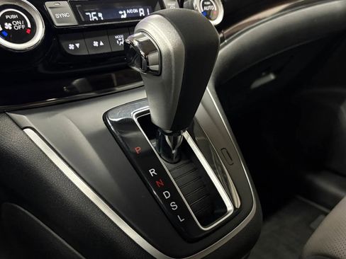 Used 2015 Honda CR-V EX-L image 38