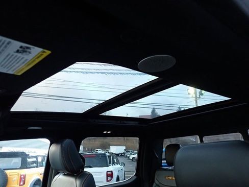 Used 2024 Ford F150 Tremor w/ Equipment Group 402A High image 25