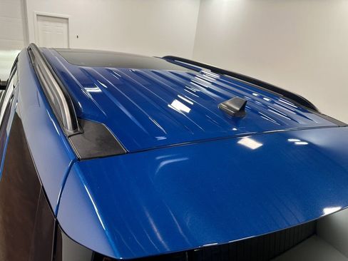 Used 2022 Ford Explorer ST-Line w/ Class IV Trailer Tow Package image 54