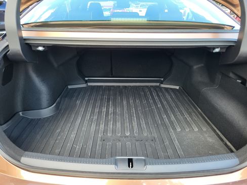 Certified 2026 Toyota Crown AWD/4WD image 23