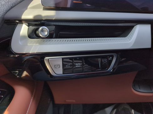 New 2026 Cadillac Optiq Luxury 2 image 29